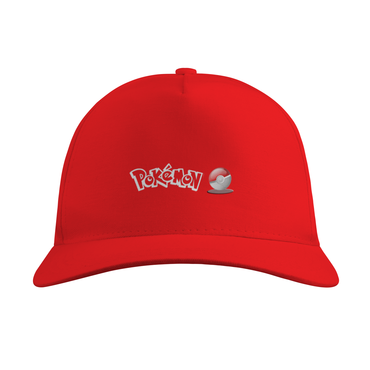 Nome do produto: BQLPKM01