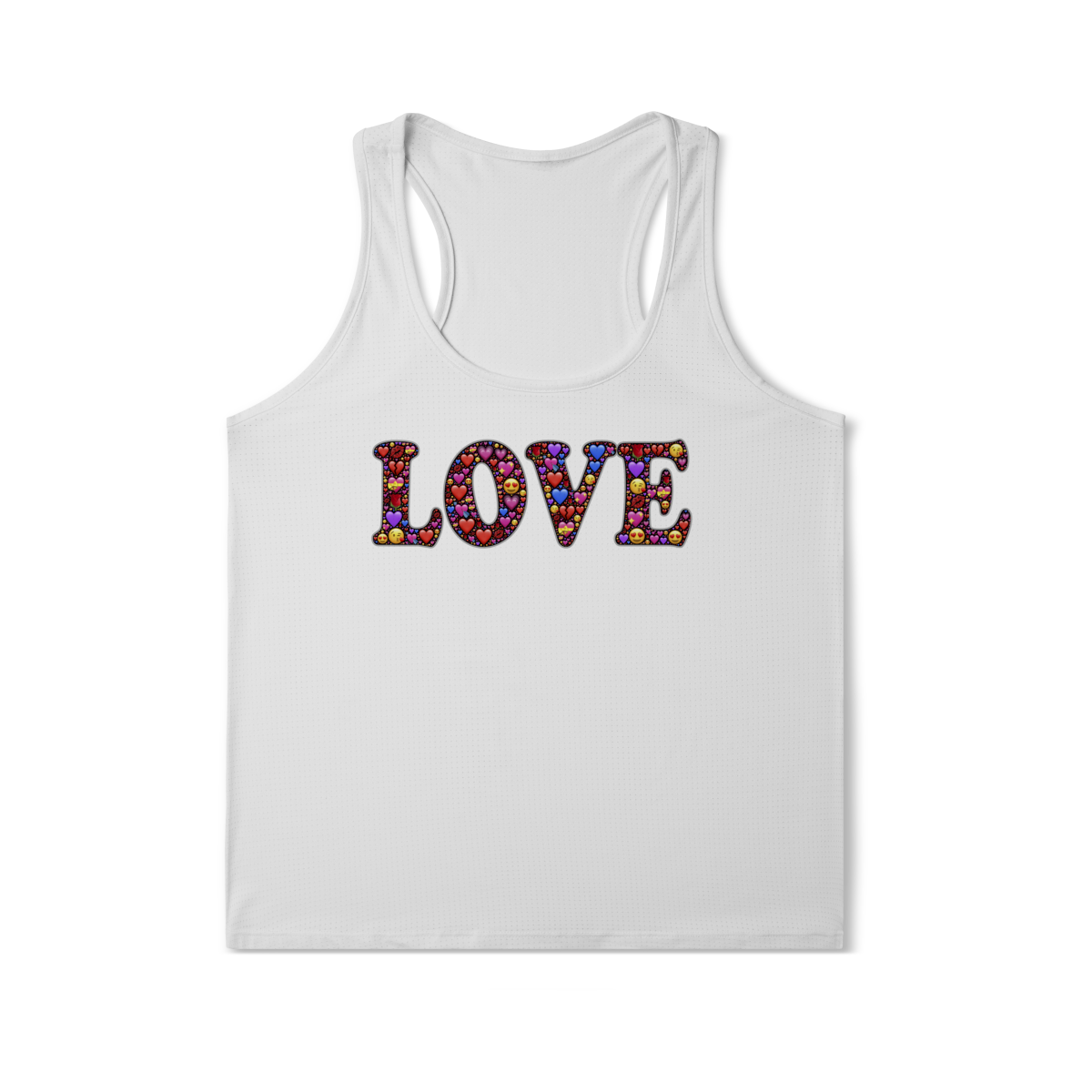 Regata Fem Sportv Dry UV 