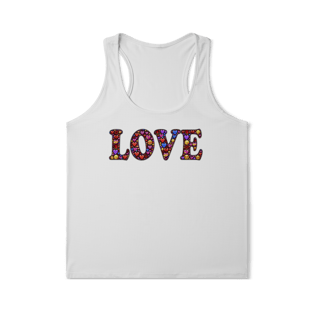 Regata Fem Sportv Dry UV 