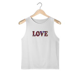 Regata Masc Sport Dry UV