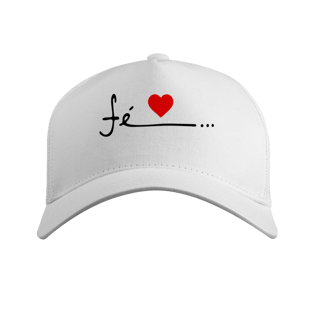 Boné Prime com Tela