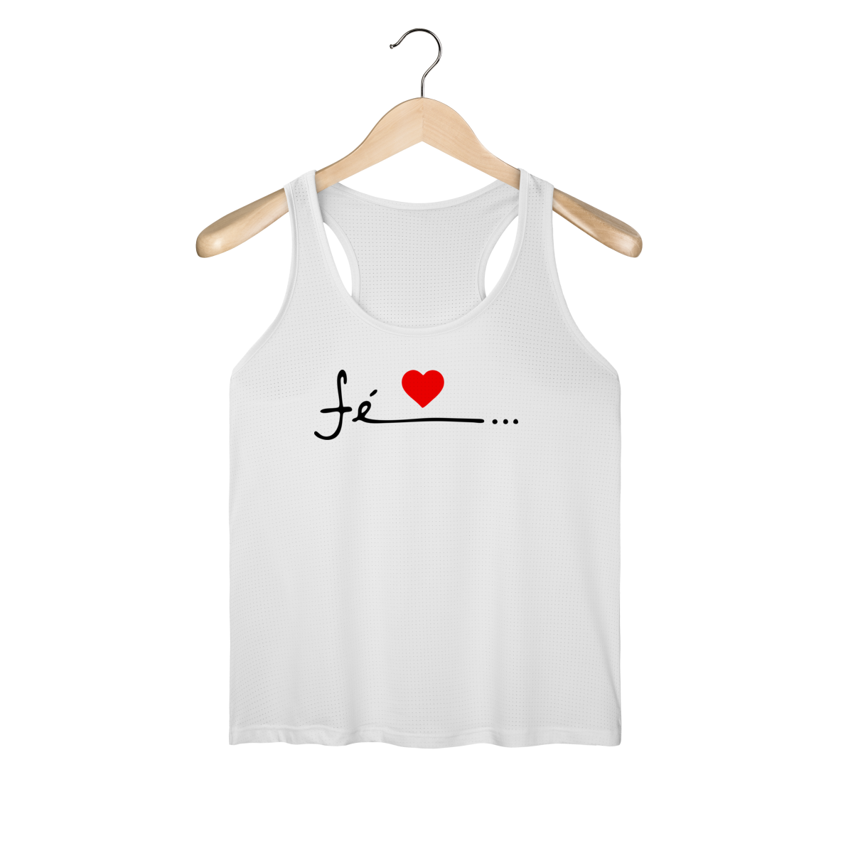 Regata Sportv Dry UV