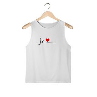 Regata Masc Sport Dry UV