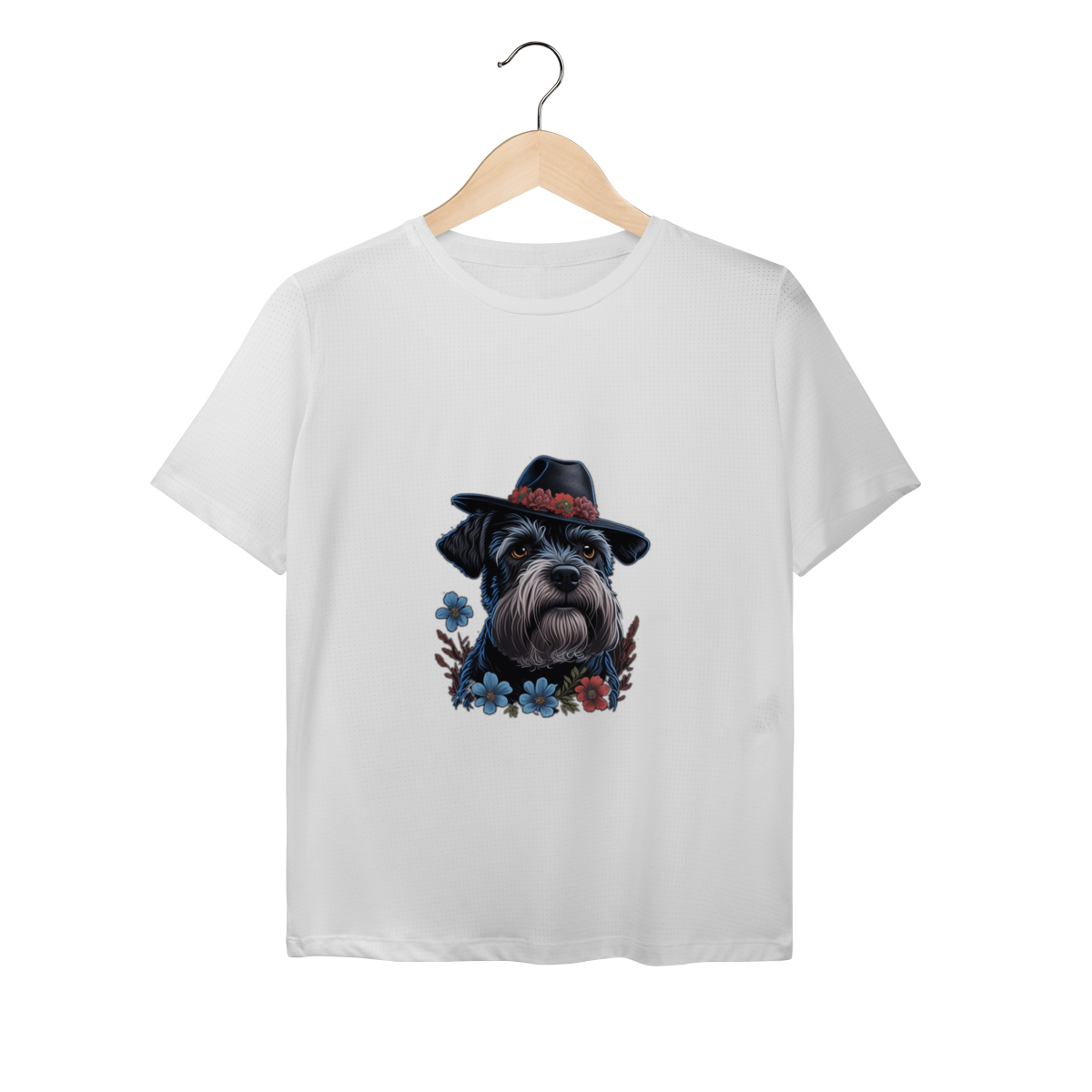 Baby Long Sport Dry UV