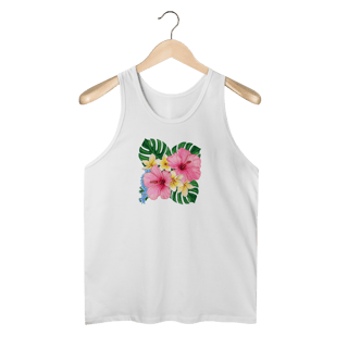 Regata Masculina Quality