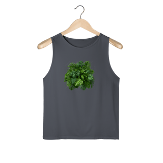 Regata Masc Sport Dry UV