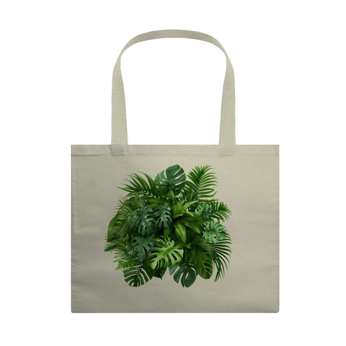 ECOBAG GRANDE