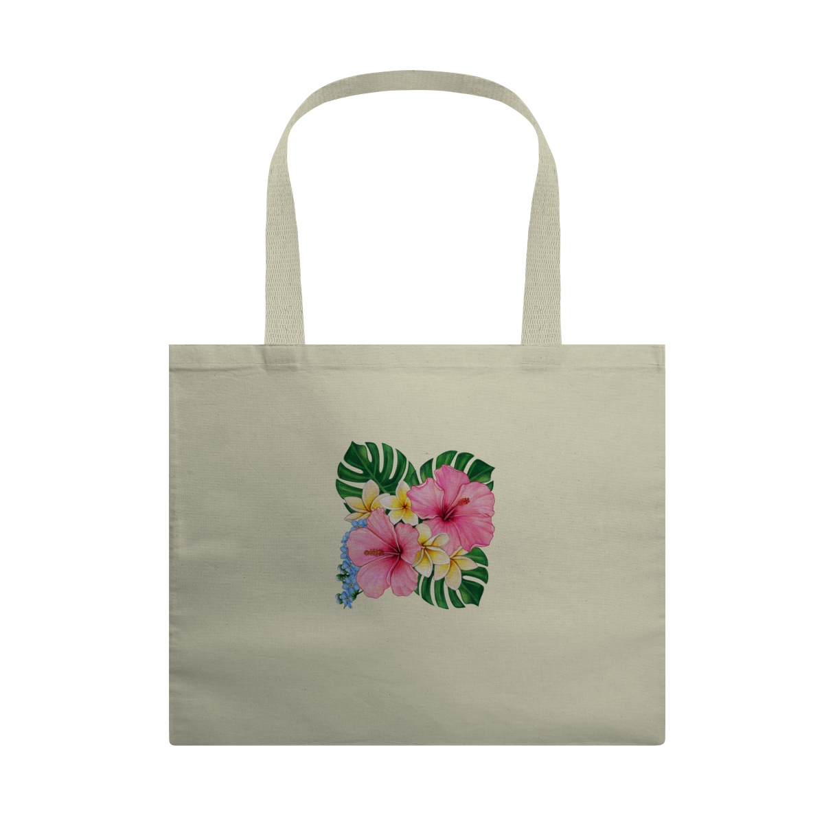 Ecobag Grande