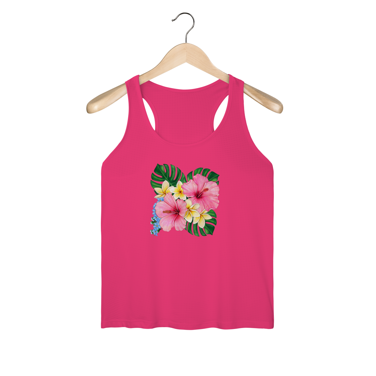 Regata Fiminina Sportv Dry UV