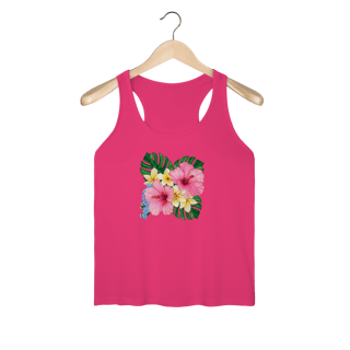 Regata Fiminina Sportv Dry UV