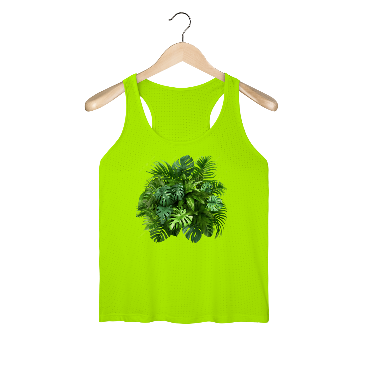 Regata Feminina Sportv Dry UV