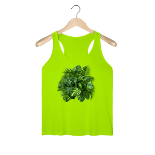 Regata Feminina Sportv Dry UV