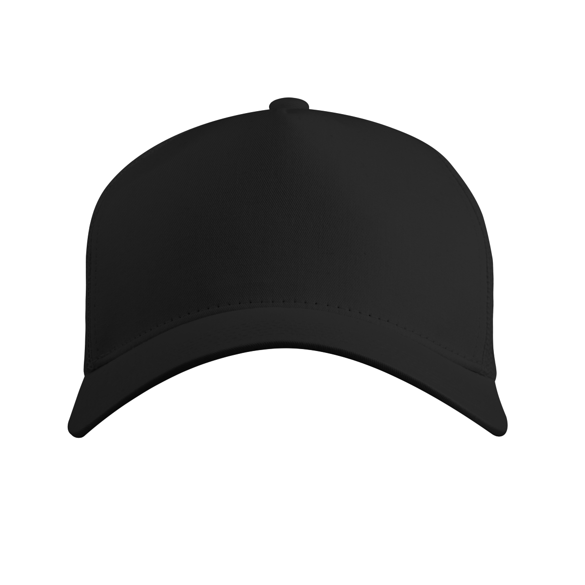 Nome do produto: Boné prime