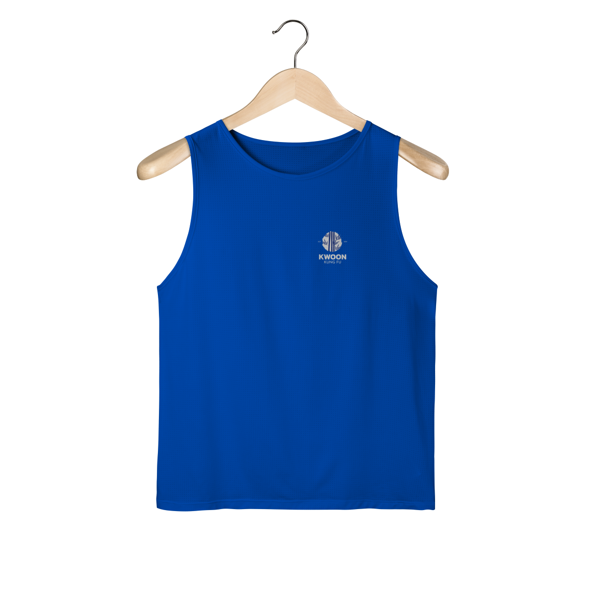 Regata MAS Sport Dry UV - KWOON Kung Fu