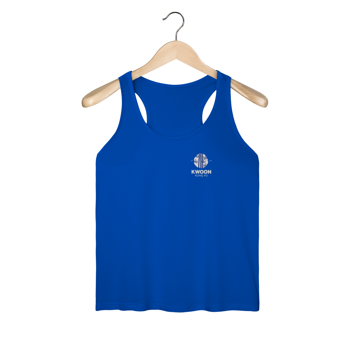 Regata FEM Sport Dry UV - KWOON Kung Fu