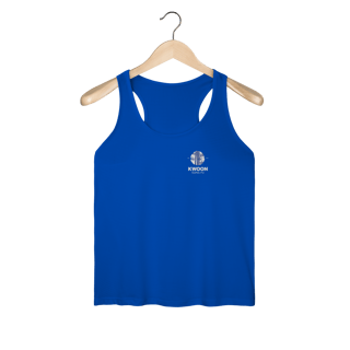 Regata FEM Sport Dry UV - KWOON Kung Fu