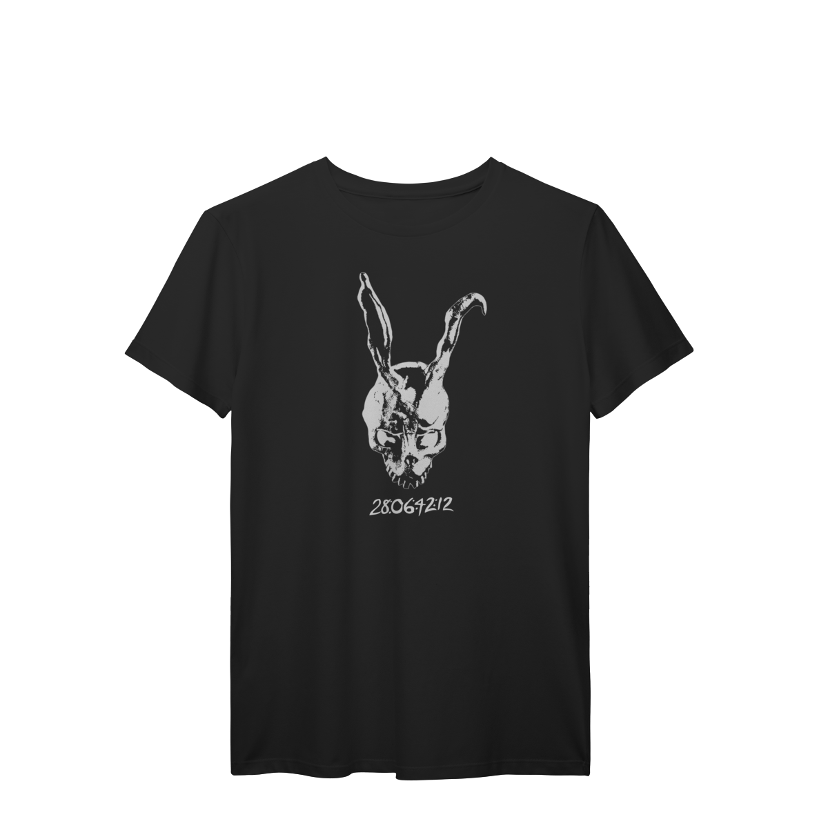 CAMISA| Donnie Darko