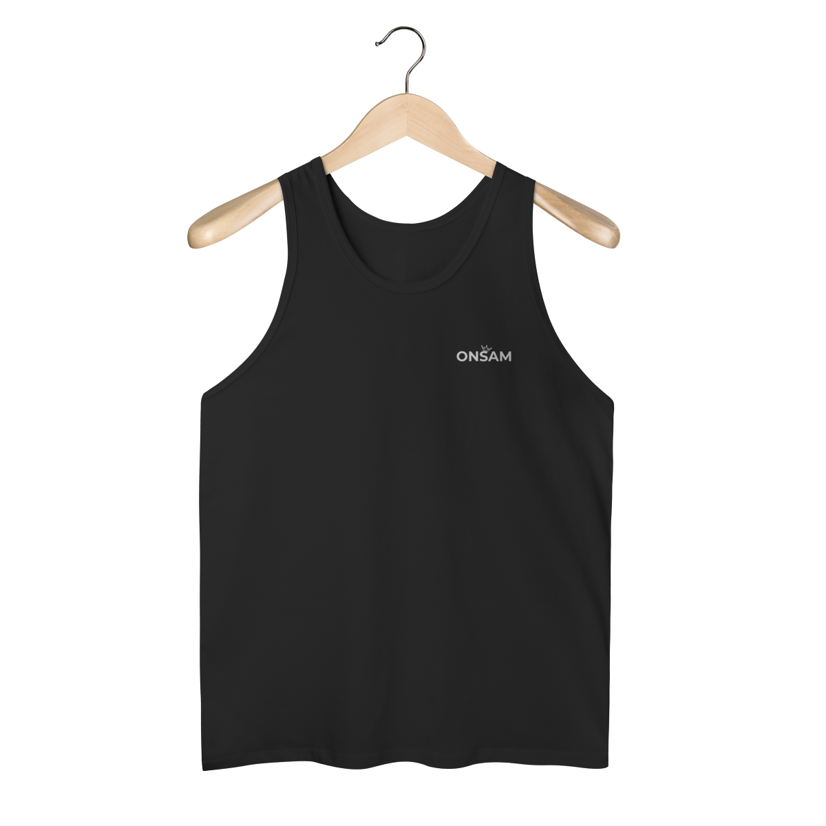 Regata Quality Básica