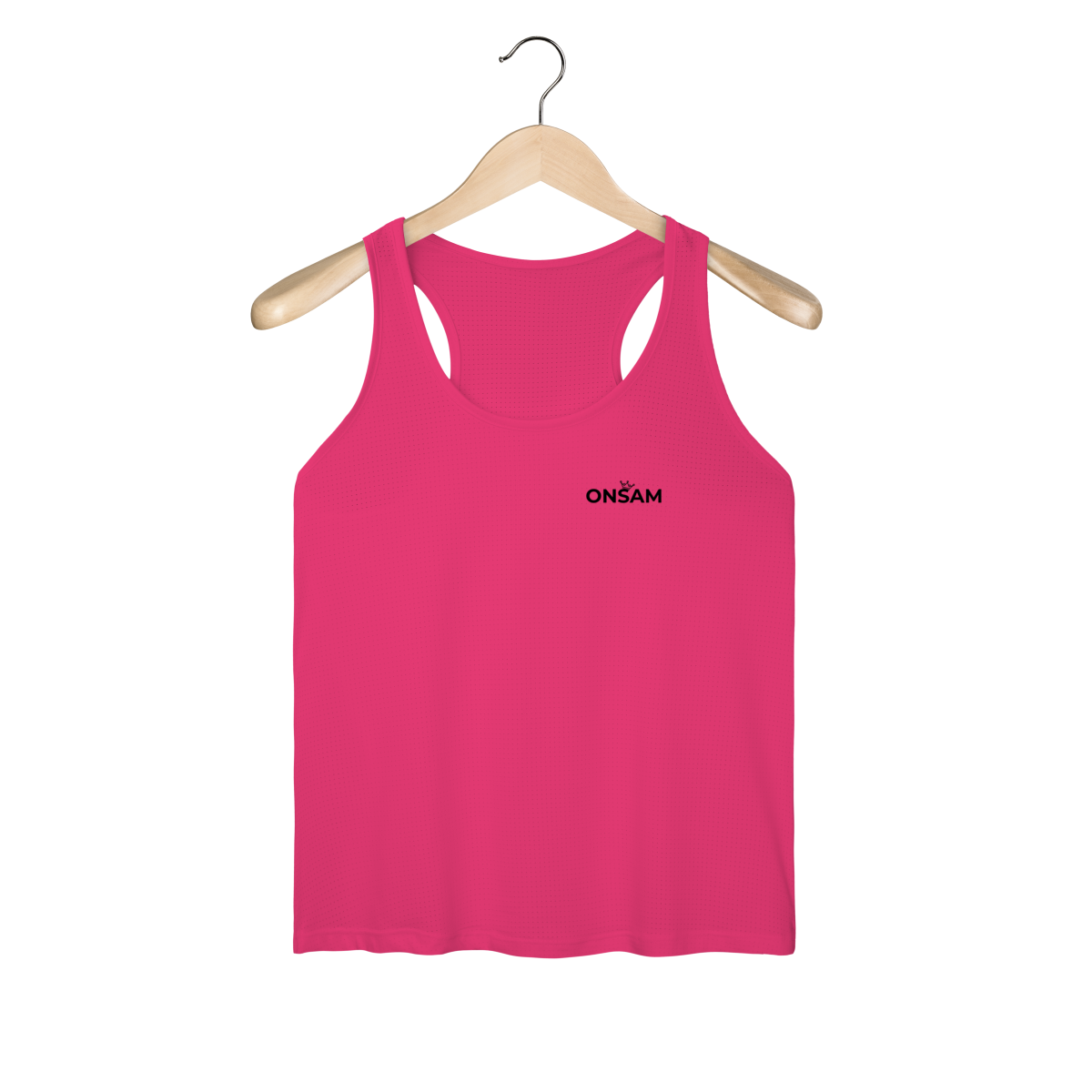 Regata Fem Sport Dry UV