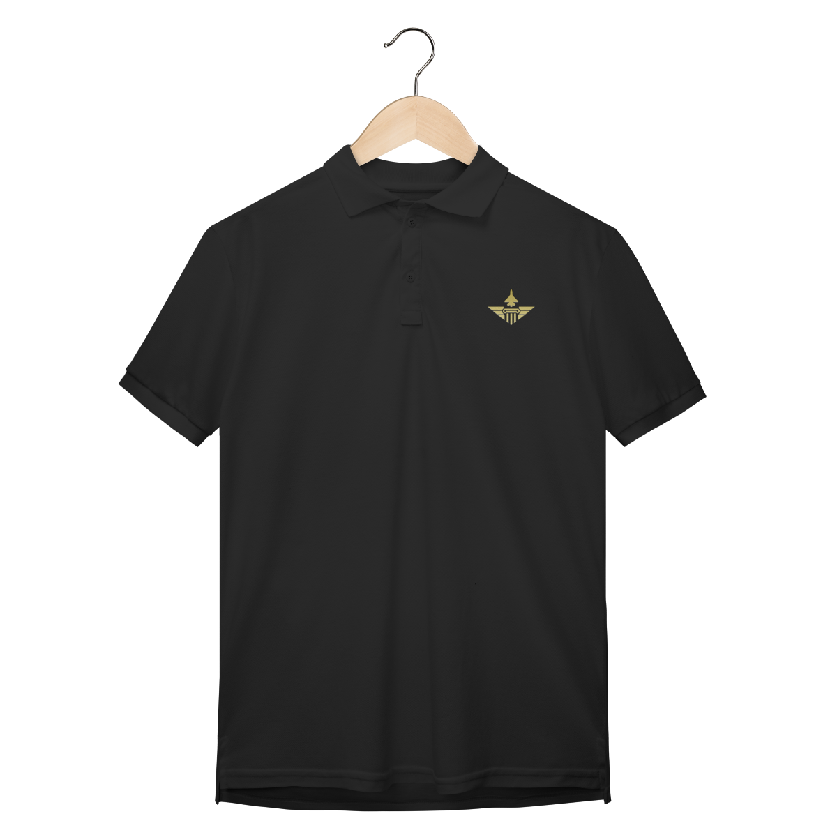 Polo Gold
