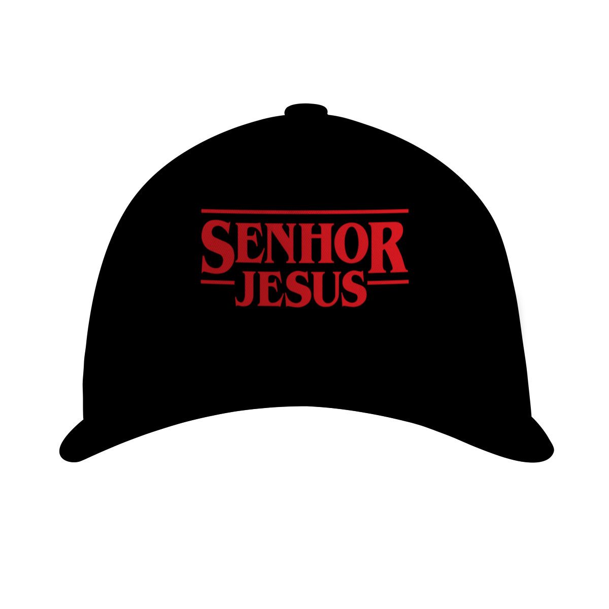 Senhor Jesus