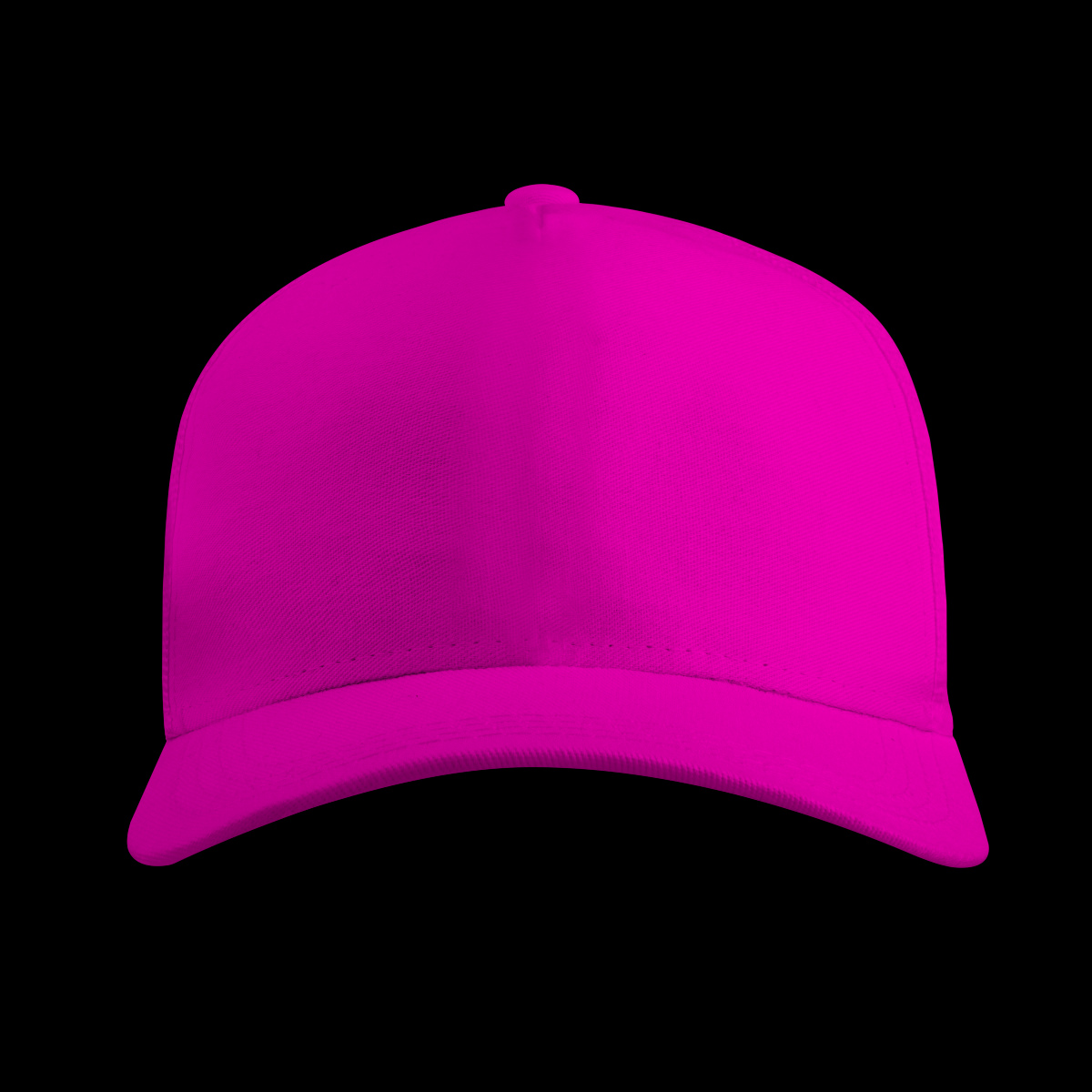 Nome do produto: Boné americano com tela