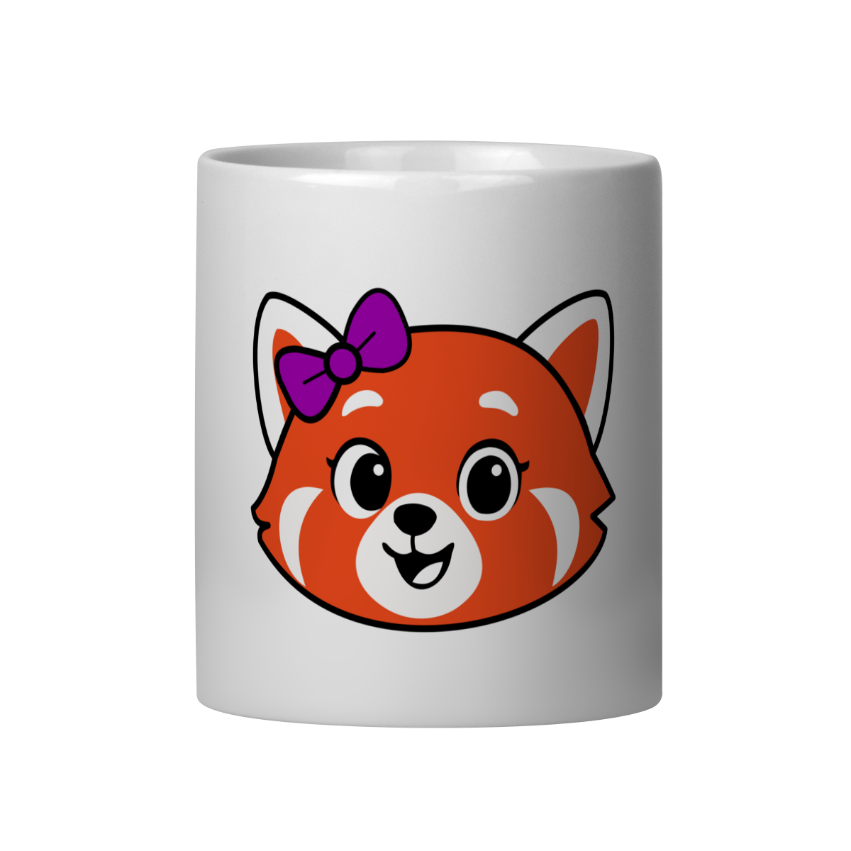 Caneca Fyona Rosto - FYO-0017