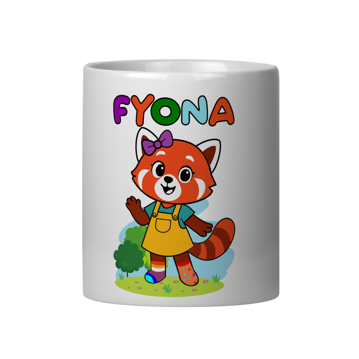 Caneca Fyona - FYO-0016