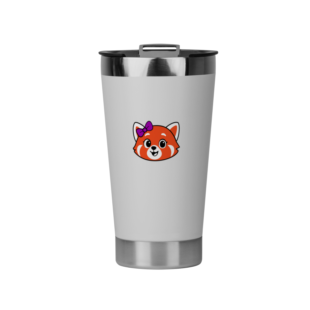 Copo Térmico Fyona - FYO-0012