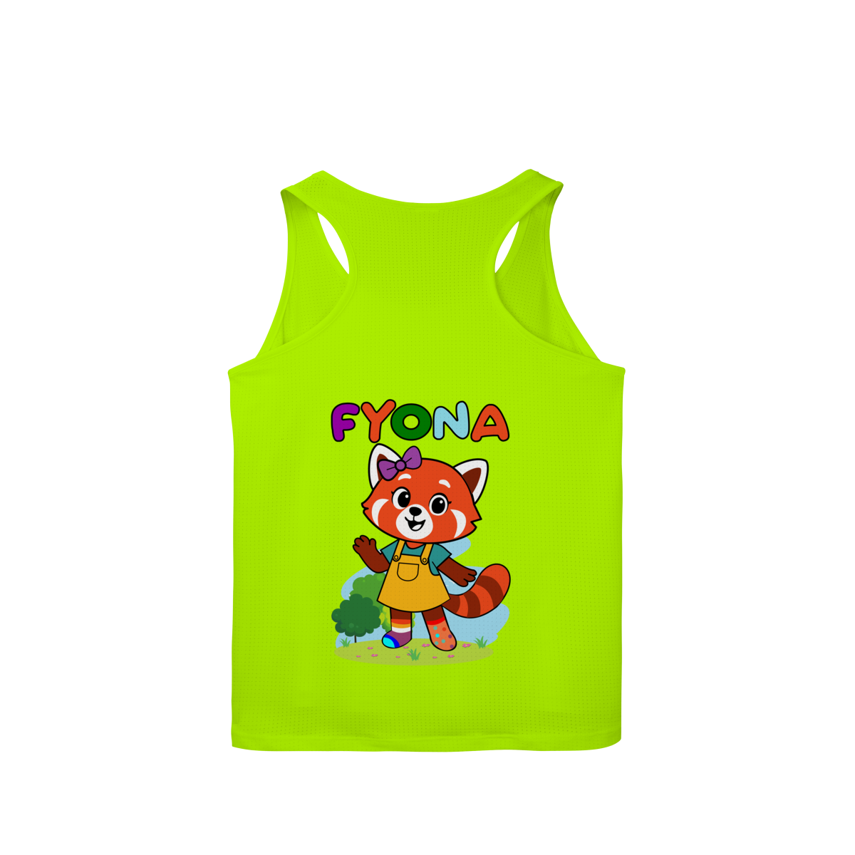 Regata Feminina Sport Dry UV Fyona - FYO-0024