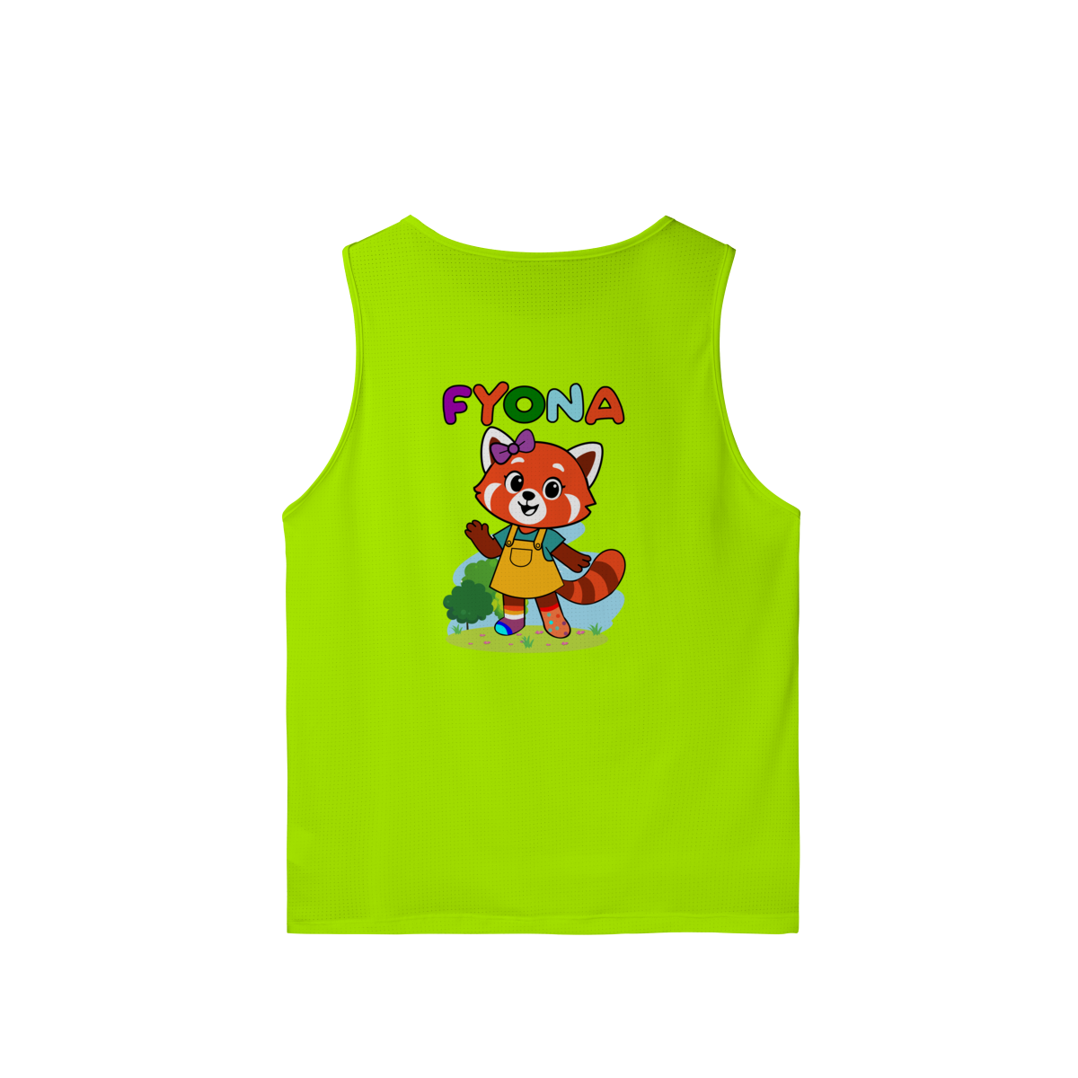 Regata Masculina Sport Dry UV Fyona - FYO-0023