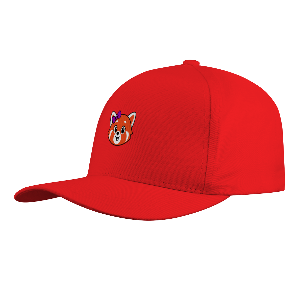 Boné Quality Fyona - FYO-0045