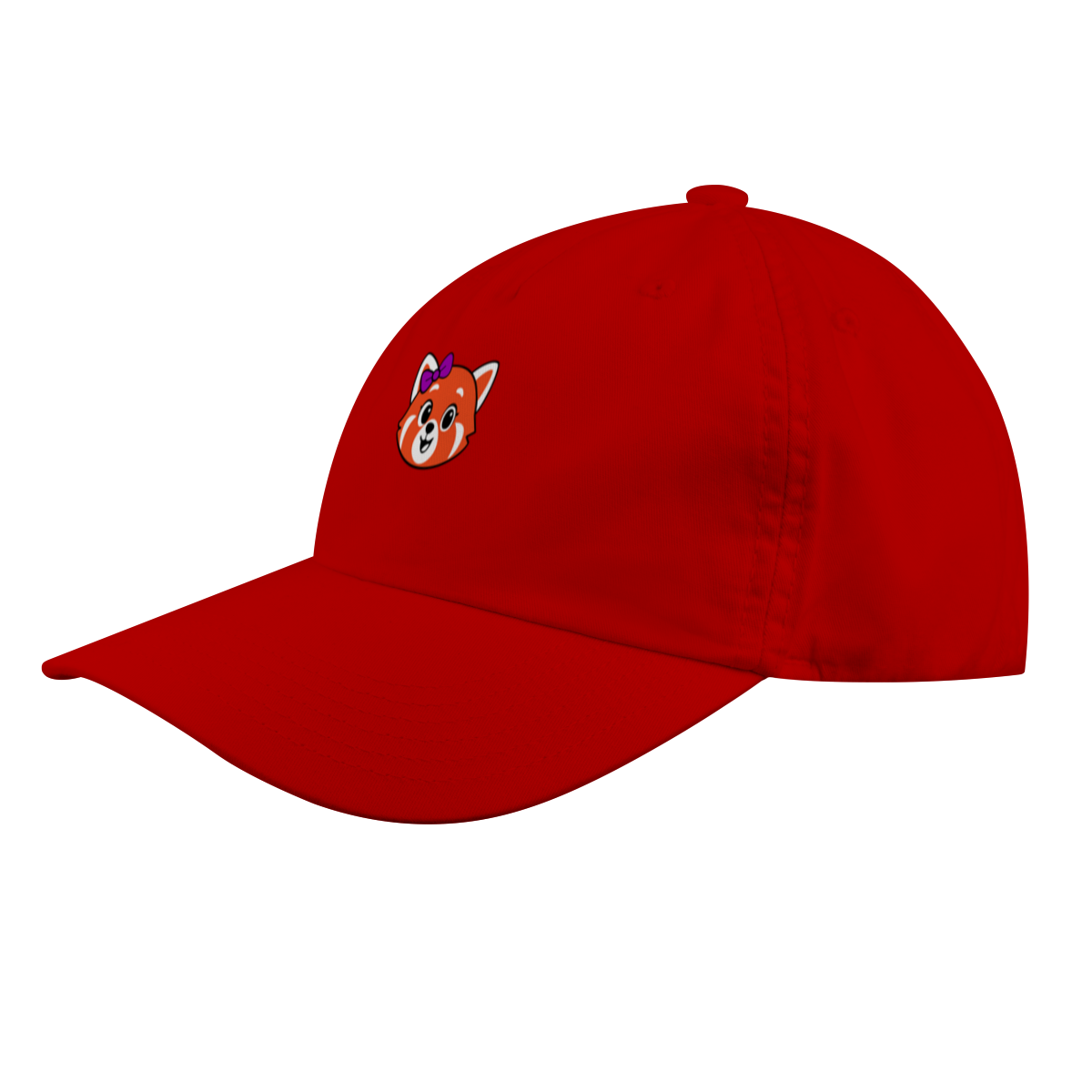 Boné Prime Comfort Fyona - FYO-0043