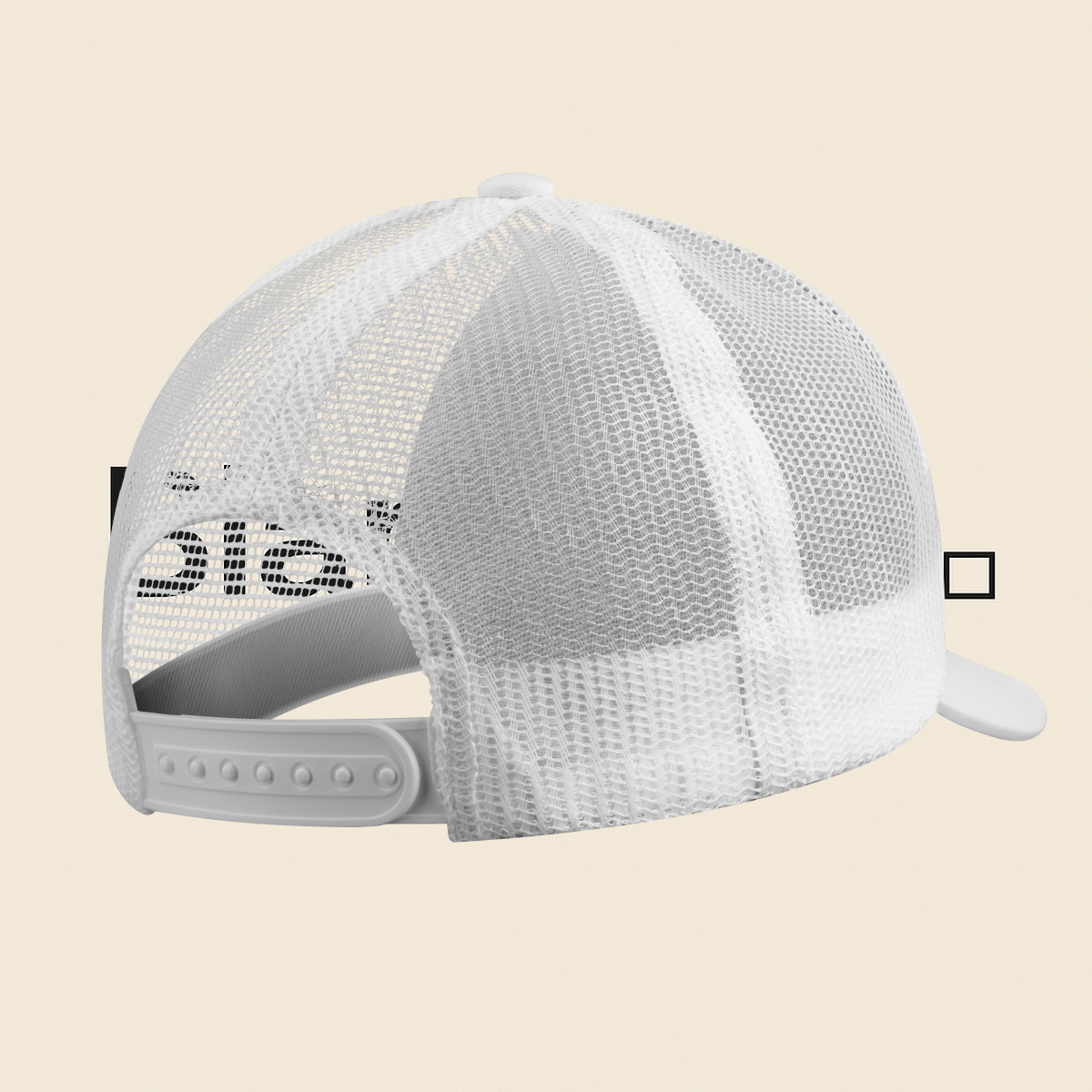 Nome do produto: Blanksoul