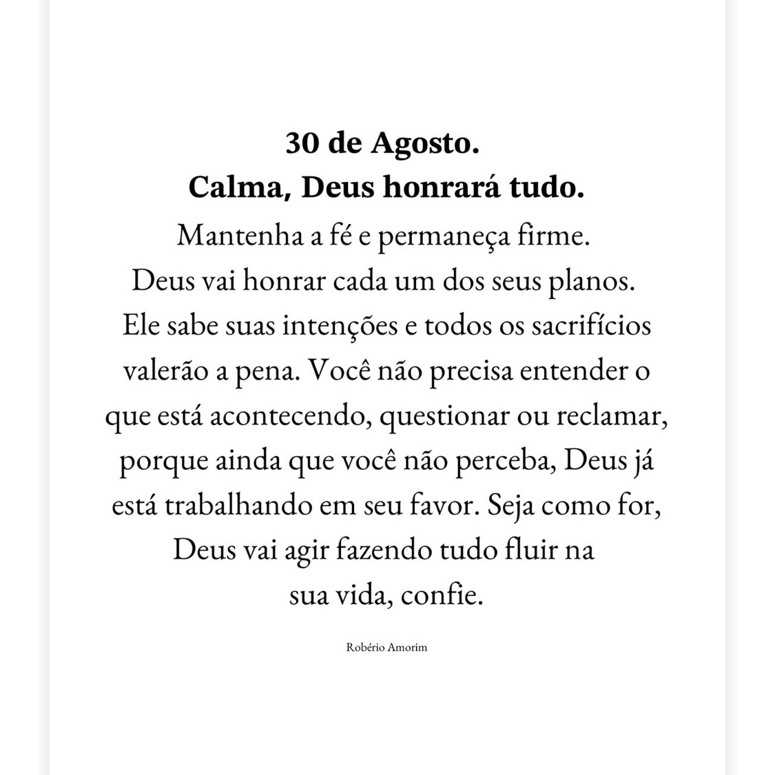 Nome do produto: Blusa polo azul marinho 