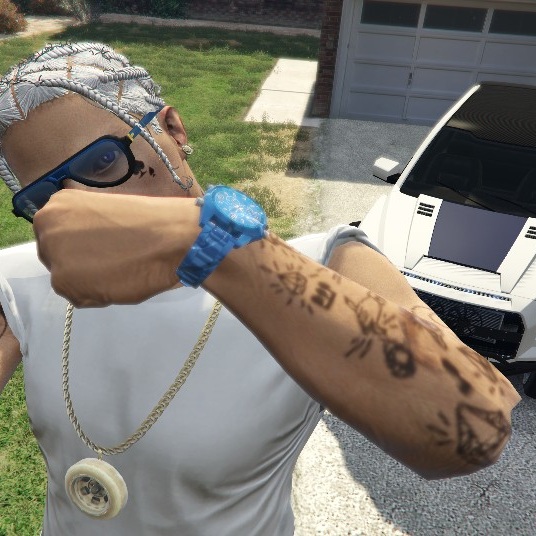 Nome do produto: camisa pesonalizada com estampa 