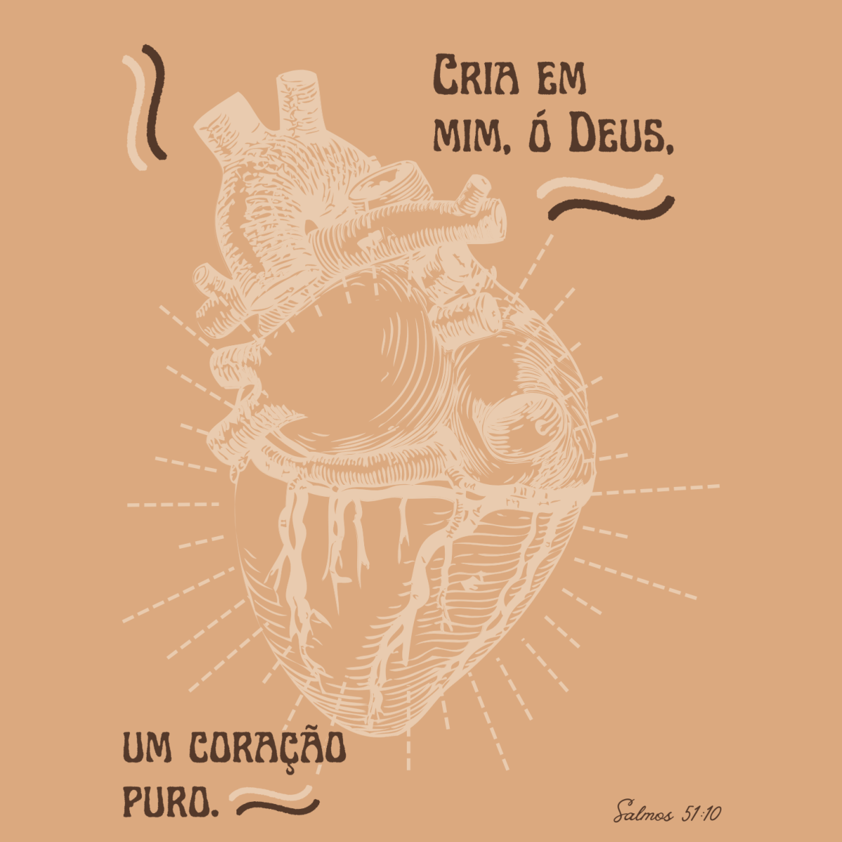 Nome do produto: camisa cristã