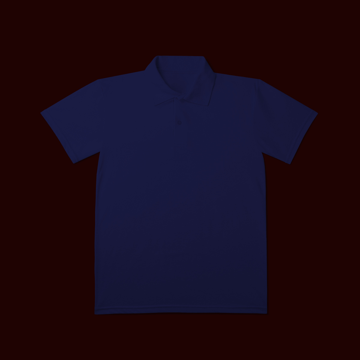 Nome do produto: Camisa polo 