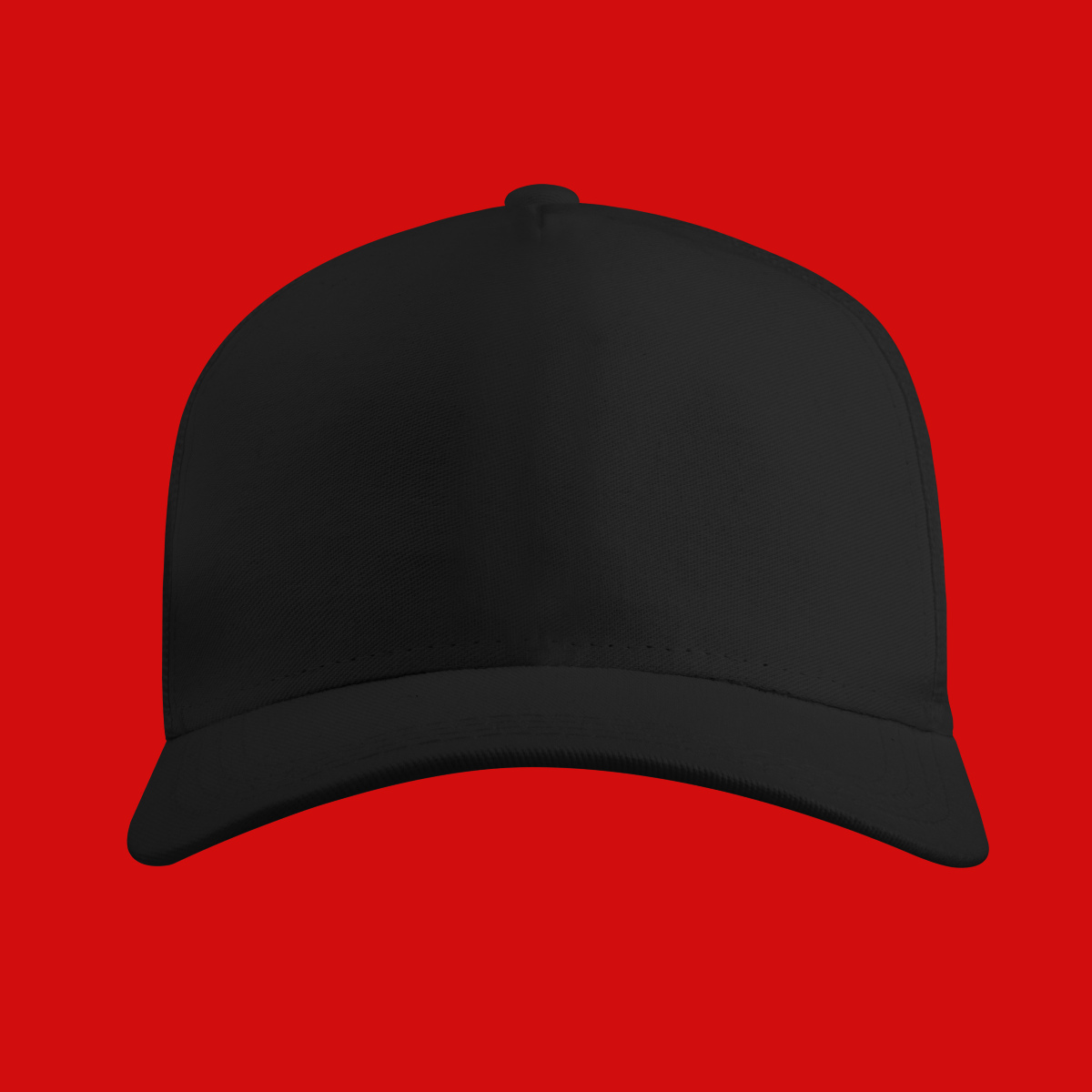 Nome do produto: Boné 