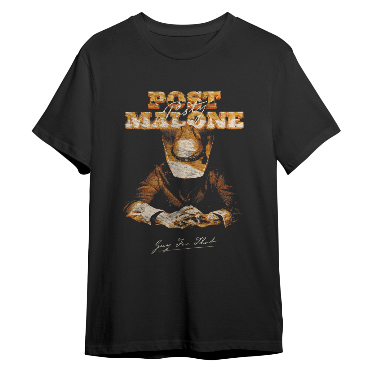 Nome do produto: Posty