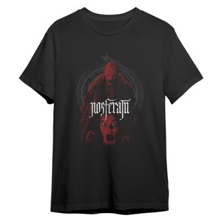 Succumb to the Darkness