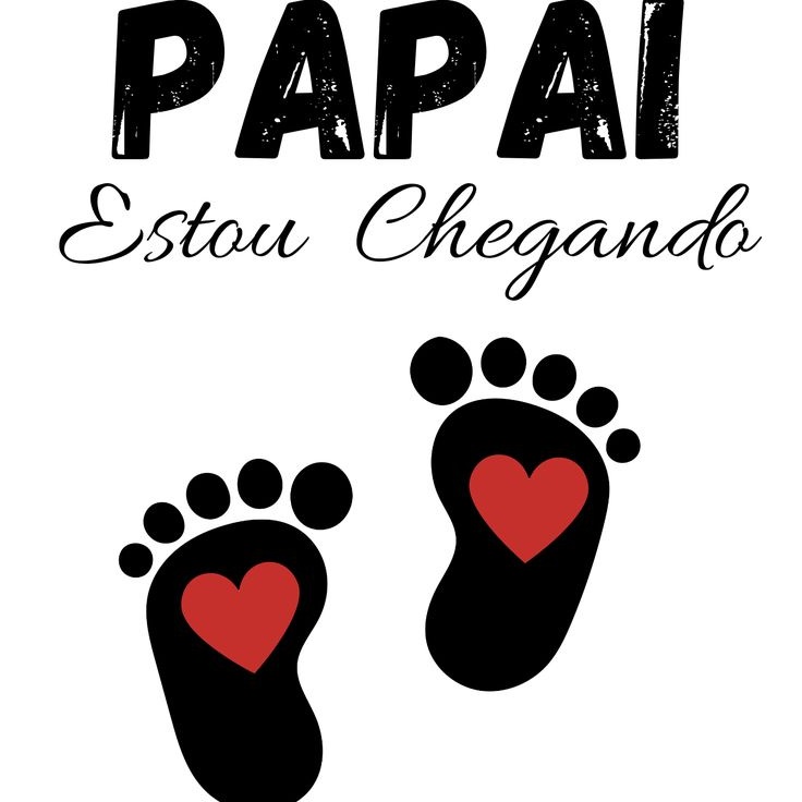 Nome do produto: Body infantil 