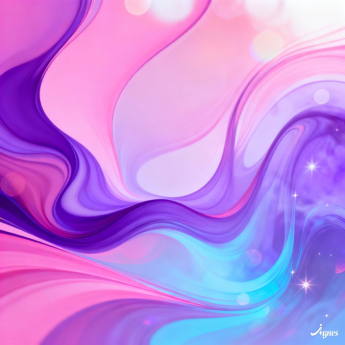 Nome do produto: Boné Pink 