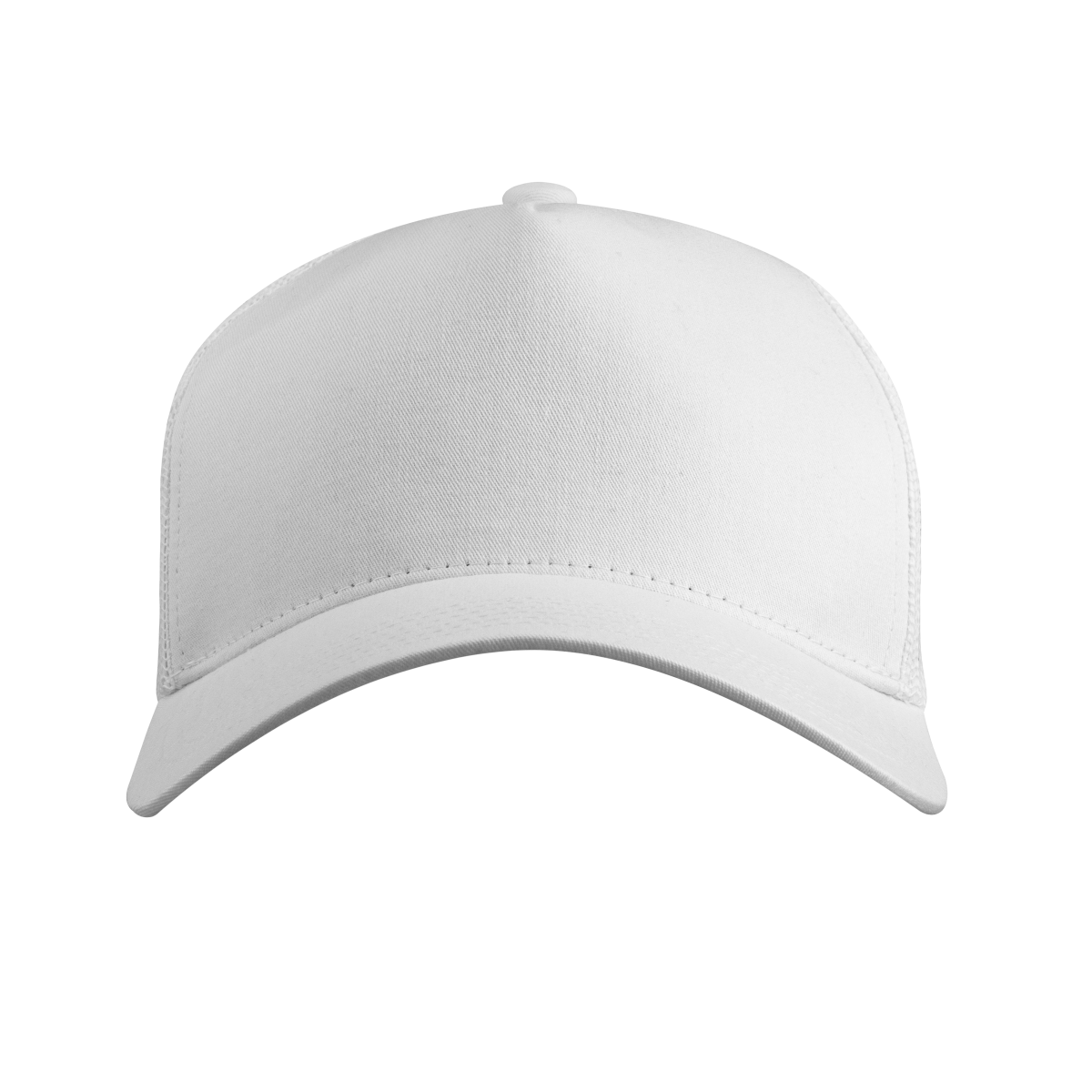 Nome do produto: Boné com tela