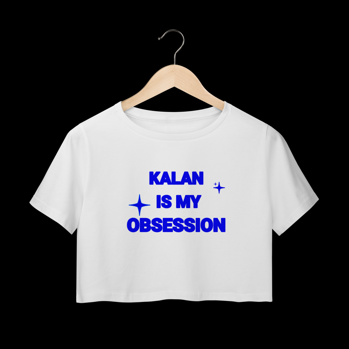 CROPPED - KALAN IS MY OBSESSION