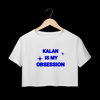CROPPED - KALAN IS MY OBSESSION