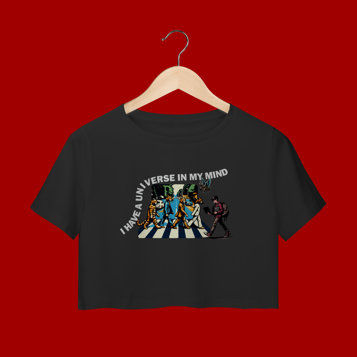 CROPPED - I HAVE A UNIVERSE IN MY MIND