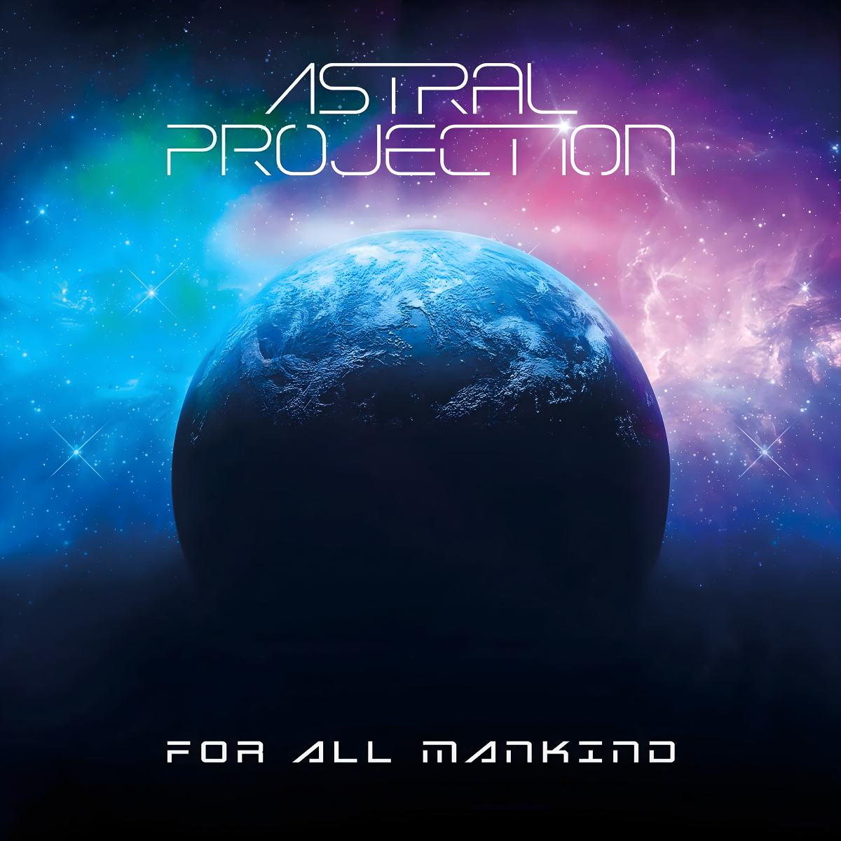 Nome do produto: SETUP´-TSHIRT