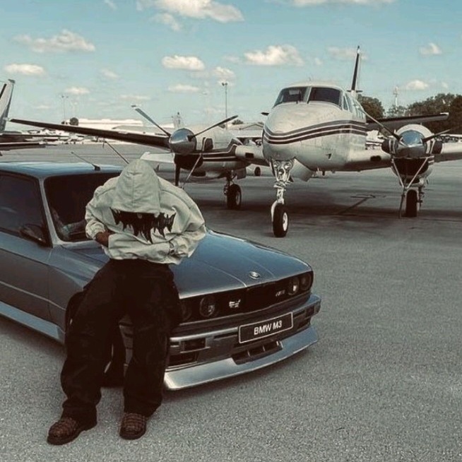 Nome do produto: Clássico 