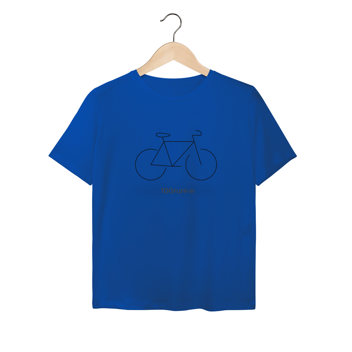 Baby Long Dry UV - BIKE SLIM